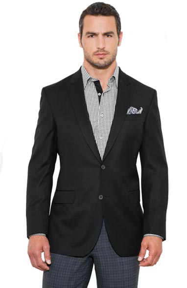 Men’s Clothing Store in Beverly Hills: Malibu Clothes