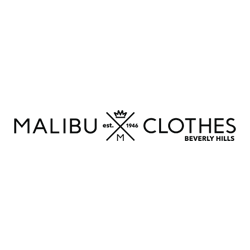 Malibu Clothes Beverly Hills