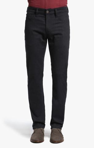 Jeans - Slim Charcoal