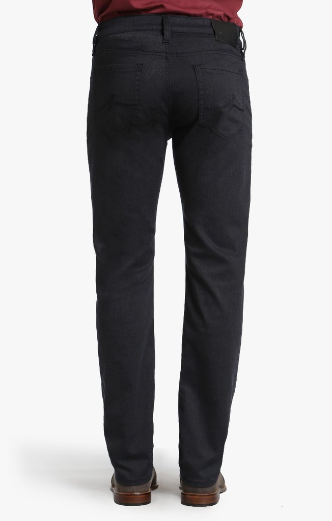 Jeans - Slim Charcoal