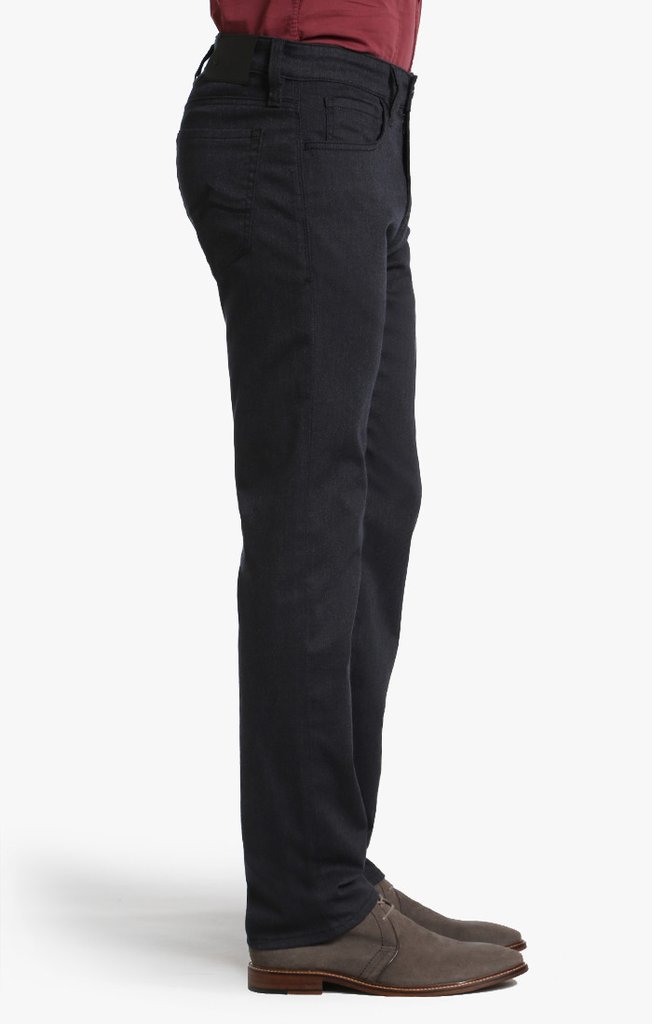 Jeans - Slim Charcoal