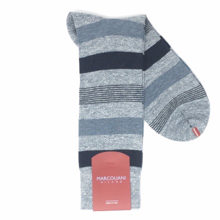 3852T---005940-Lungolago-Stripe-Grey